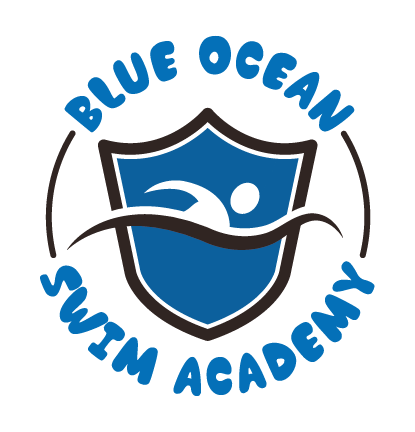 Blue Ocean Swim Academy